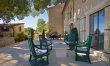 Olive Grove Abode 7