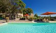 Olive Grove Abode 2