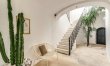 The Gallipoli Palazzo 2