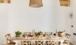 The Gallipoli Palazzo 6