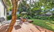 Urban Pathways 4