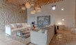 Sorgue Serene 7