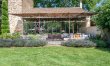 Sorgue Serene 2