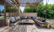 Sorgue Serene 4