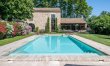 Sorgue Serene 0