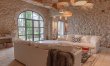 Sorgue Serene 8