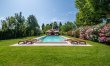 Sorgue Serene 1