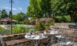 Sorgue Serene 3