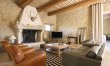 Sorgue Serene 5