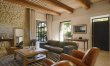 Sorgue Serene 6