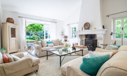 Sunny Orchard Place 8
