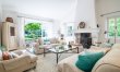 Sunny Orchard Place 8