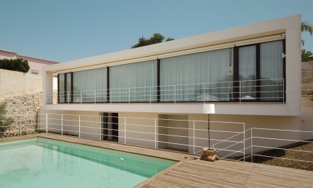 I Dream of Sicily 2