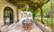 Eygali&egrave;res Escape 5