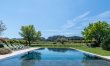 Eygali&egrave;res Escape 0