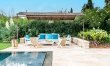 Eygali&egrave;res Escape 4