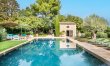Eygali&egrave;res Escape 2