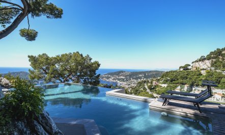 Golden Hill Riviera 4