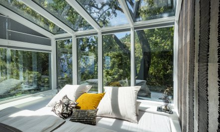 Golden Hill Riviera 7