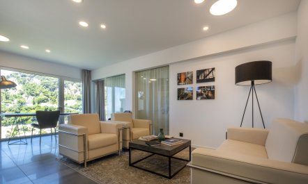 Golden Hill Riviera 6