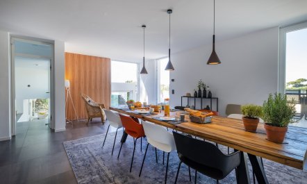 Golden Hill Riviera 8