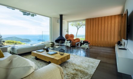 Golden Hill Riviera 1
