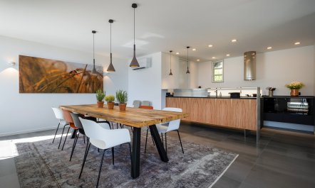 Golden Hill Riviera 9