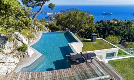 Golden Hill Riviera 3
