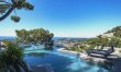 Golden Hill Riviera 4