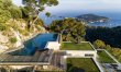 Golden Hill Riviera 0