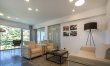 Golden Hill Riviera 6