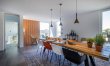 Golden Hill Riviera 8