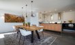 Golden Hill Riviera 9