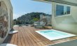 Golden Hill Riviera 2