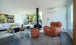 Golden Hill Riviera 5