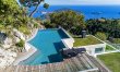 Golden Hill Riviera 3