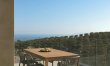 Cretan Coastal Vista 1