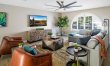 Sunny Phoenix Haven 6