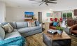 Sunny Phoenix Haven 5
