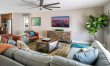 Sunny Phoenix Haven 7