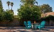 Sunny Phoenix Haven 2