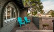 Sunny Phoenix Haven 3