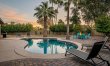 Sunny Phoenix Haven 0