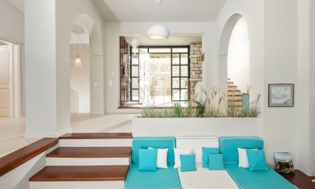 Golden Shores Bay 9