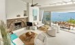 Golden Shores Bay 7