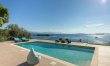 Golden Shores Bay 2