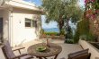 Golden Shores Bay 5