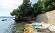 Golden Shores Bay 3