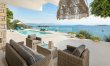 Golden Shores Bay 4