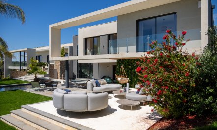 Azur Paradise 5